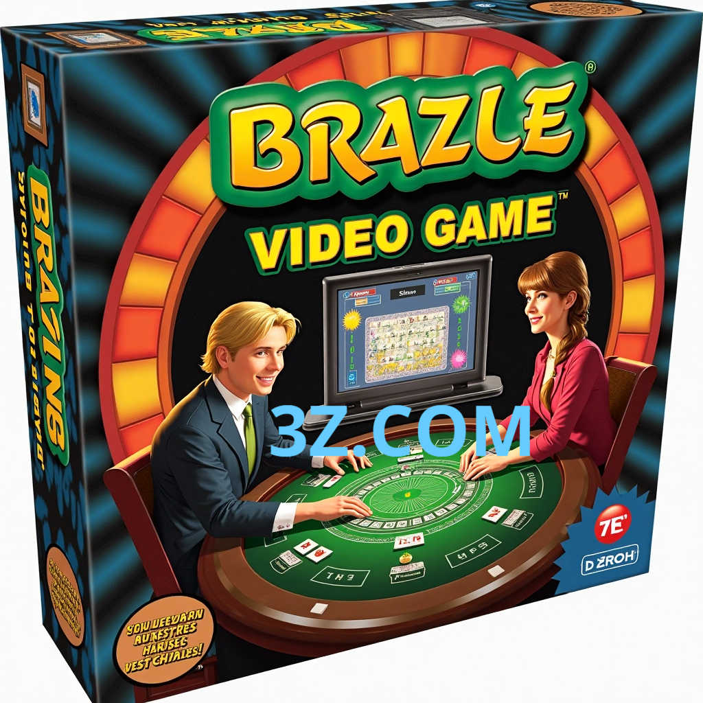 A Arte do Poker: Estratégia e Habilidade no 567br.COM